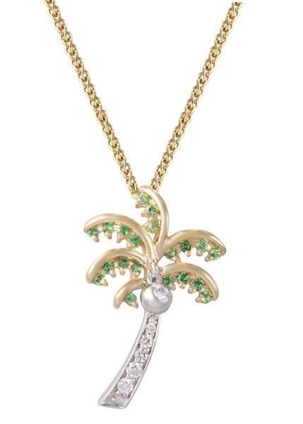 Necklaces – Dolphin Galleries