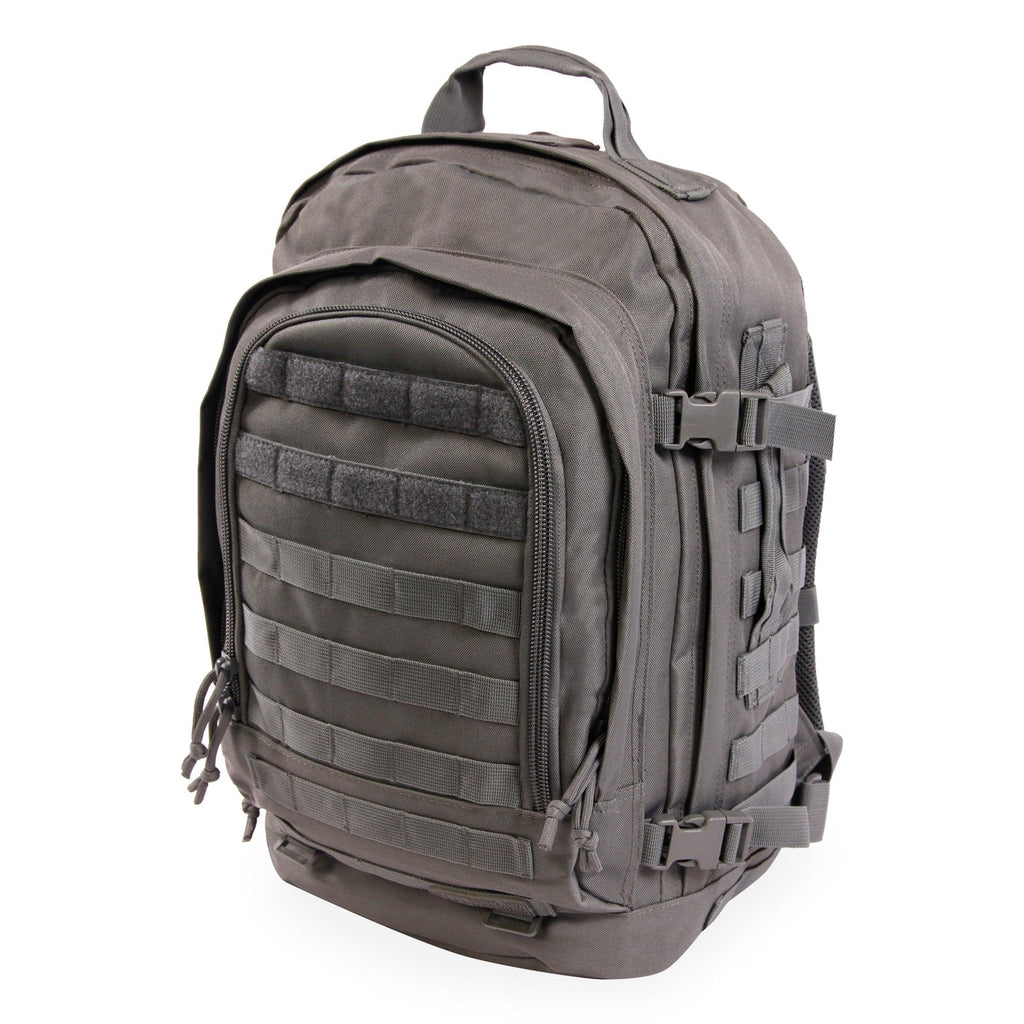 Rumble Tactical Backpack | Durable Backpack | Go Bag | Duty Bag ...