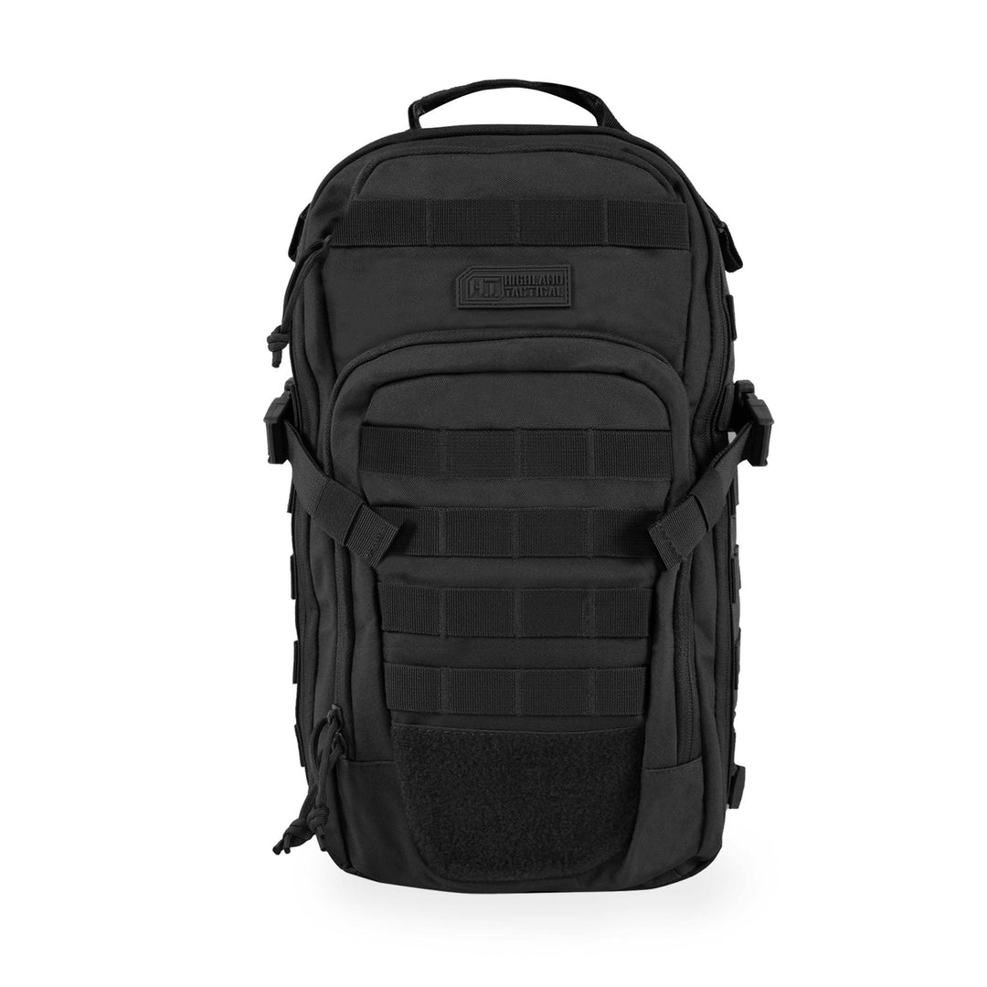 EXPO  EDC Sling Bag – Highland Tactical