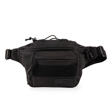 Mobility Waist Pack | CCW Fanny Pack | Hip Pack | Tactical Fanny Pack ...