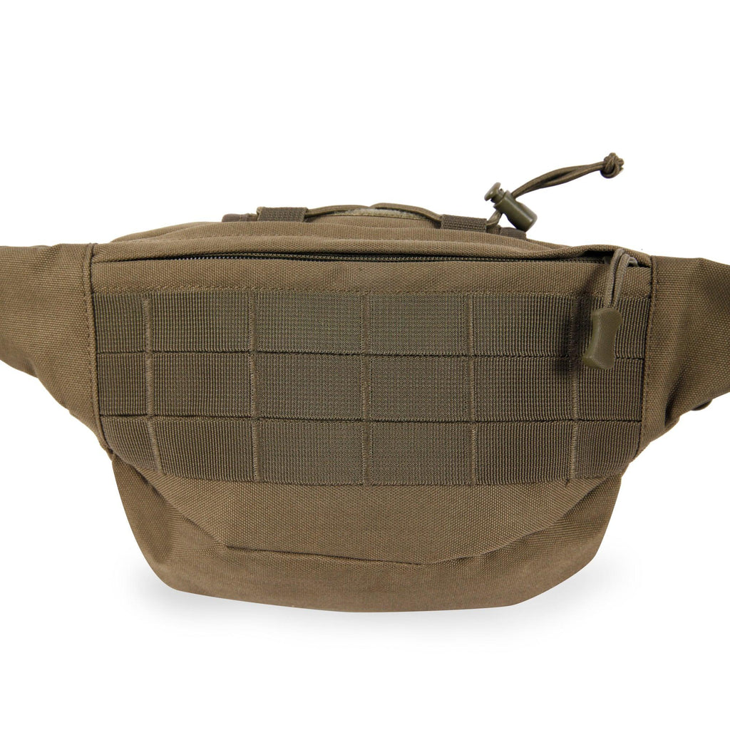 Mobility Waist Pack | CCW Fanny Pack | Hip Pack | Tactical Fanny Pack ...