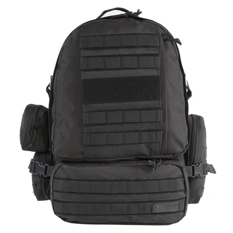 apollo backpack