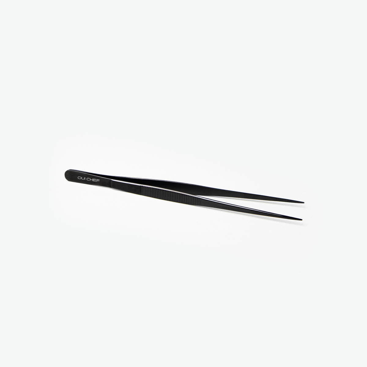 https://cdn.shopify.com/s/files/1/2531/8910/products/Oui-Chef-20cm-Straight-SuperFine-Tweezers-Black_1200x.jpg?v=1681486981