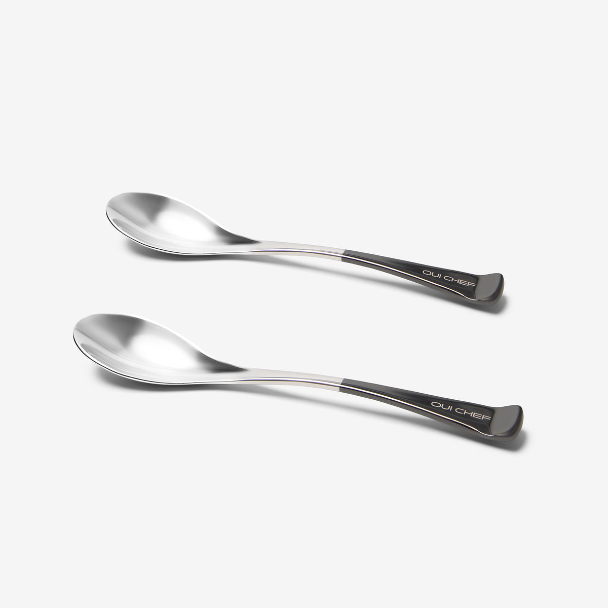 https://cdn.shopify.com/s/files/1/2531/8910/products/Oui-Chef-Signature-Spoons-Black-Top-Kit_1200x.jpg?v=1681735341