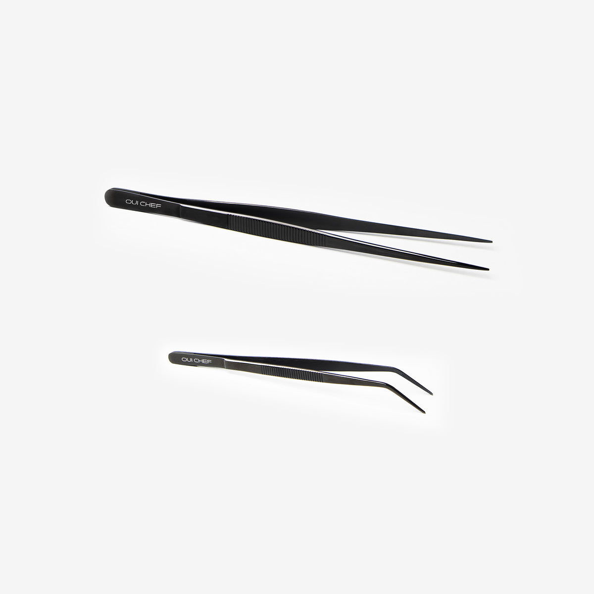 https://cdn.shopify.com/s/files/1/2531/8910/products/Oui-Chef-Super-Fine-Black-Tweezers-Kit_1200x.jpg?v=1681747641