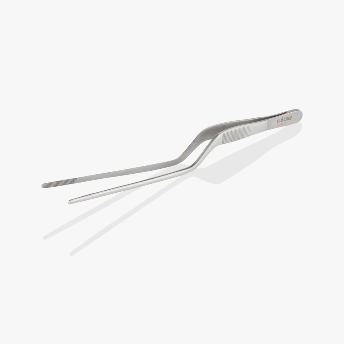 OUI CHEF Large Tweezers (30cm / 11.81)