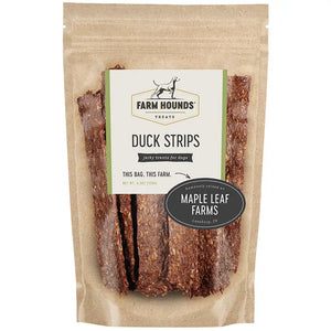 Farm Hounds Duck Strips - E.F. Outfitters
