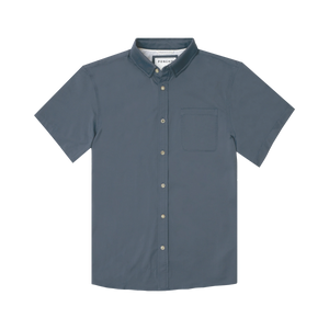 The Busted Prop - E.F. Outfitters