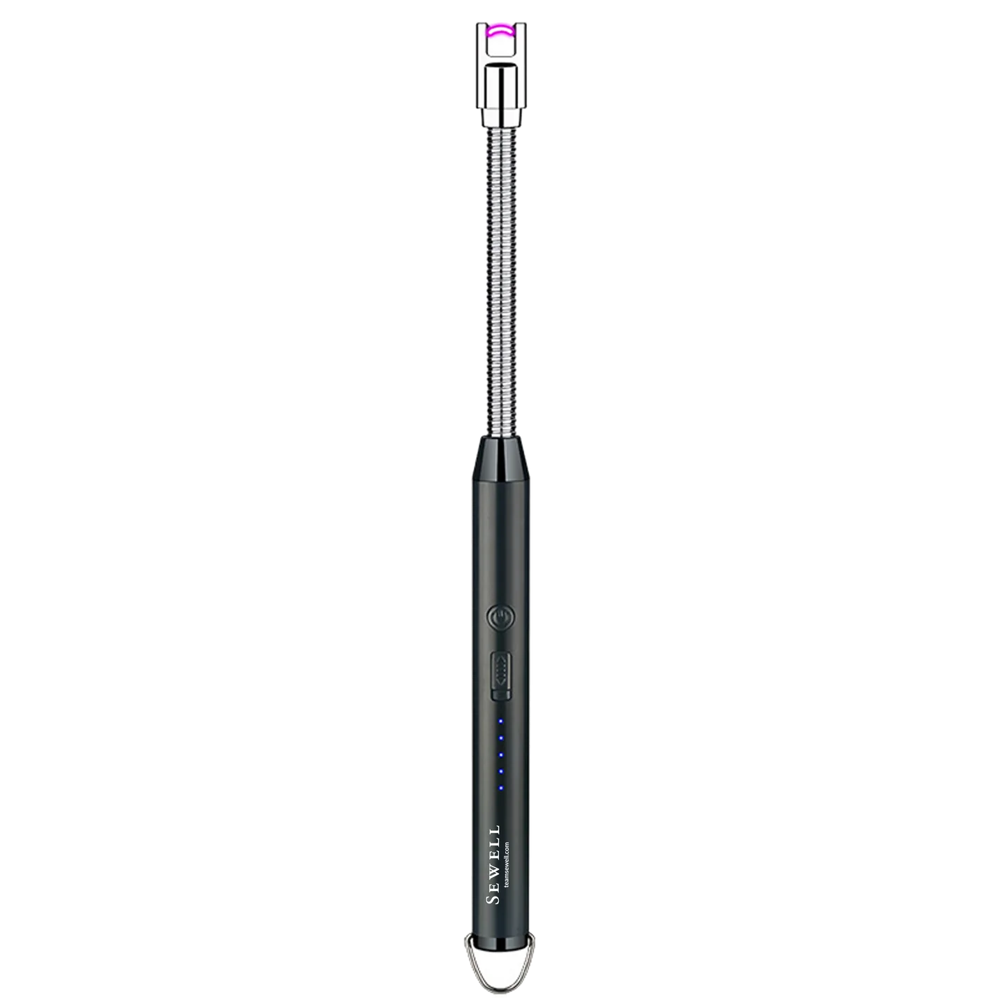 Sewell Electric Lighter