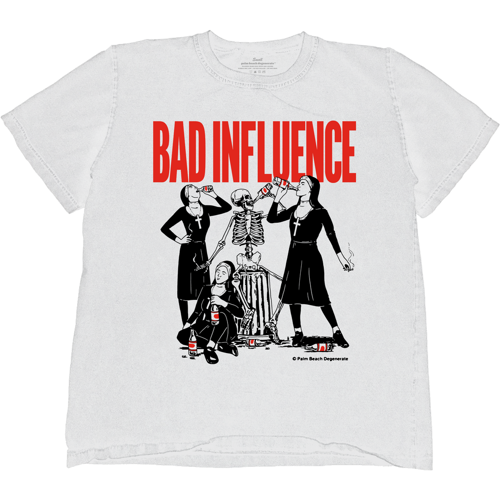 25％OFF25％OFFかなたそ様専用A GOOD BAD INFLUENCEニット② ニット