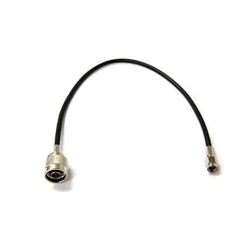 Adapter Cable 75cm N Male - SMA Male