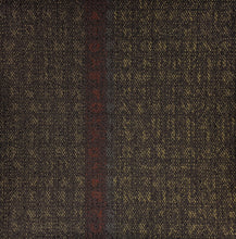 Shaw Taupe Gold Carpet Tile-24"x 24"(12 Tiles/case, 48 sq. ft./case)
