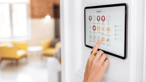 Choosing-smart-home-products