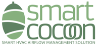 Smart Cocoon Coupons and Promo Code