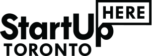 Communitech Logo