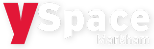 YSpace logo