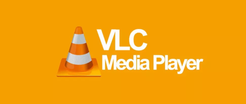vlc real time streaming