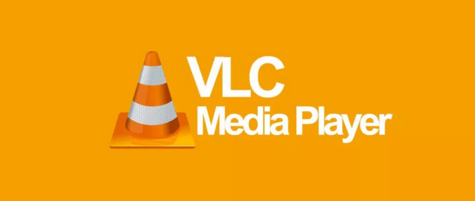 vlc media player review