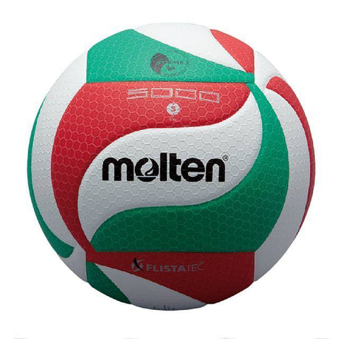 Volleyball Wholesaler (2019) New Volleyball Seasonal Discounts! – WHOLE ...