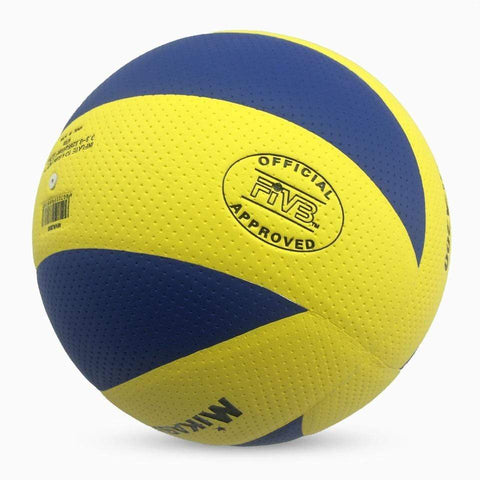 Volleyballs – WHOLE SALE VOLLEYBALL SUPPLIES