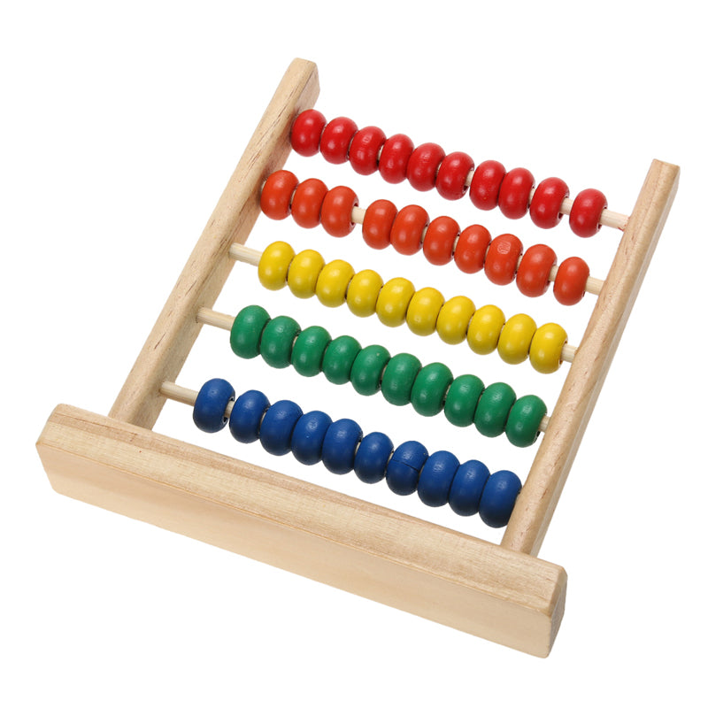 abacus for sale philippines