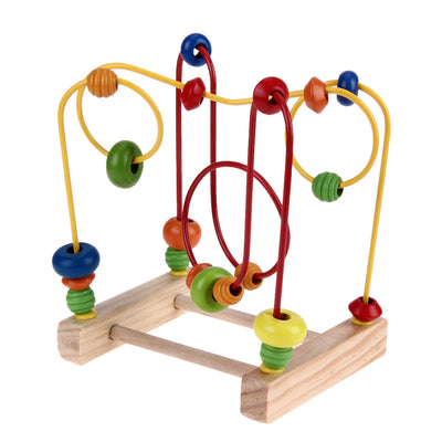 abacus toy