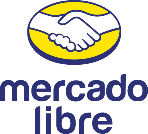 Mercado Libre premia a desarrolladores independientes 