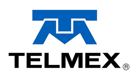 Telmex con una grave situación financiera