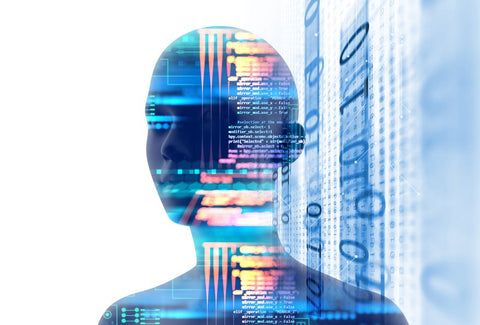 https://media.datacenterdynamics.com/media/images/AI-machine-learning-ThinkstockPhotos-monsitj-6.width-880.jpg