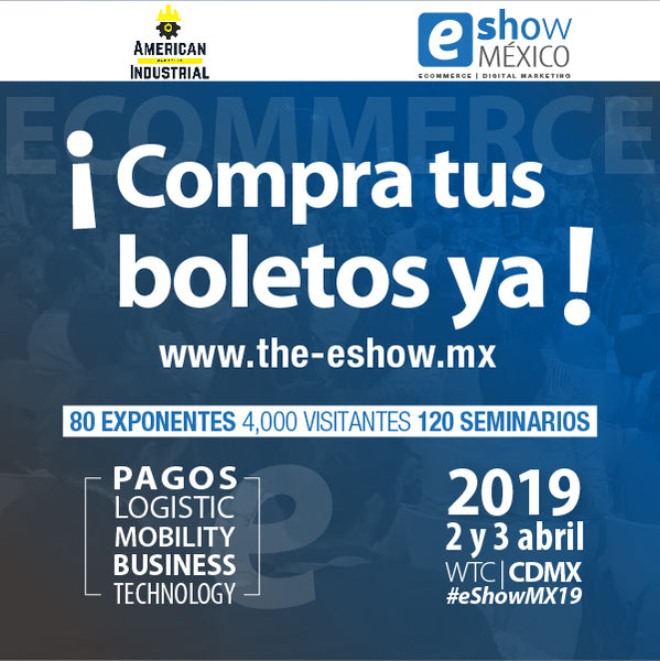 e-show