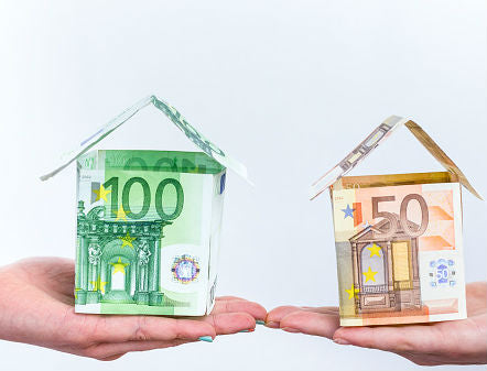 Germany-focused Real Estate Debt Funds