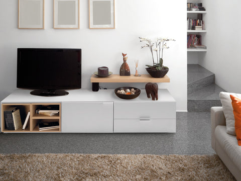 Vox mueble