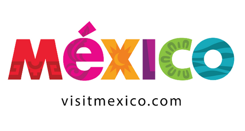 "VISIT MÉXICO", EL ECOSISTEMA DIGITAL DE PROMOCIÓN TURÍSTICA DE MÉXICO