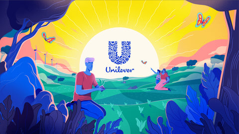 Unilever