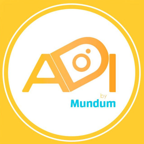 ADI BY MUNDUM