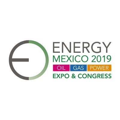 ENERGY MEXICO OIL GAS POWER® 2019 EXPO & CONGRESS 