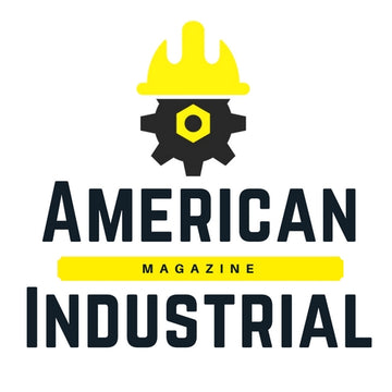 (c) Americanindustrialmagazine.com