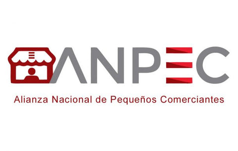 ANPEC