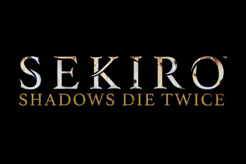 Sekiro