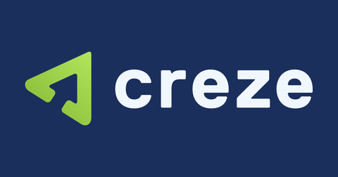 CREZE