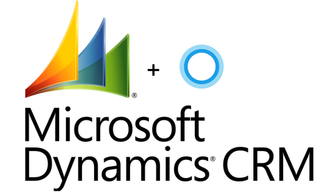 Microsoft Dynamics