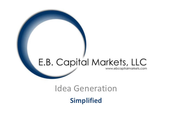 EB Capital