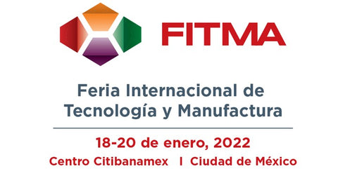 FITMA PRESENTA TENDENCIAS, RETOS, OPORTUNIDADES Y ESTRATEGIAS 