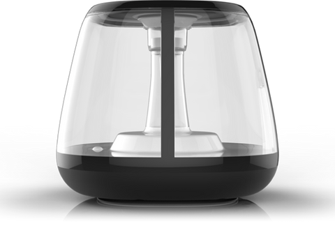 Habitat’s H1 Humidifier