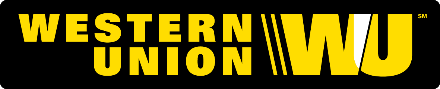 Western Union