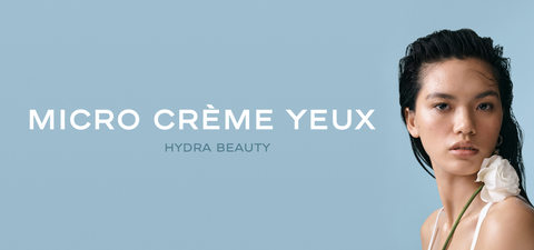 Hydra Beauty - Micro Crème Yeux – American Industrial Magazine