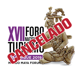 La XVII edición del Foro Nacional de Turismo 2019