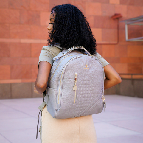 Best Backpack Sizes for Every Occasion
