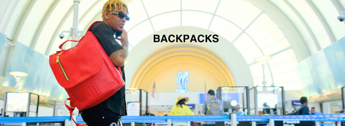 2. collection banner - backpacks.png__PID:bb4348d7-a737-4432-ae5d-24c16ec79ae9