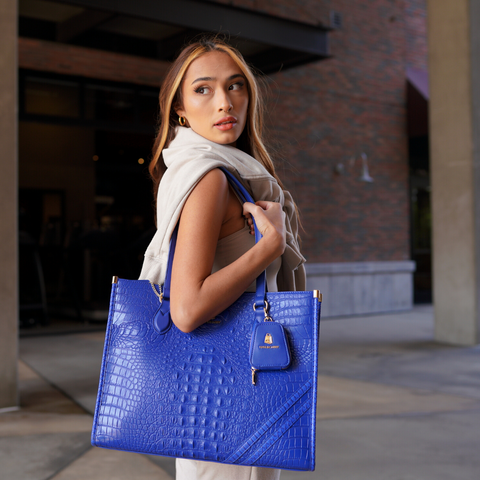 Totes Collection for Women